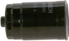 Fuel Filter F026402362 - image 4