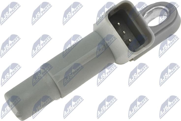 Sensor, camshaft position ECP-CT-001