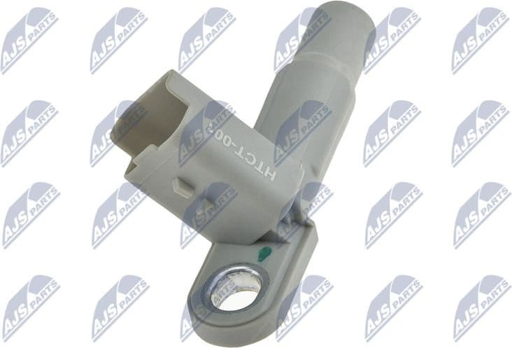 Sensor, camshaft position ECP-CT-001 - image 2