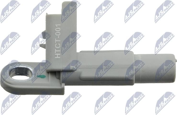 Sensor, camshaft position ECP-CT-001 - image 3