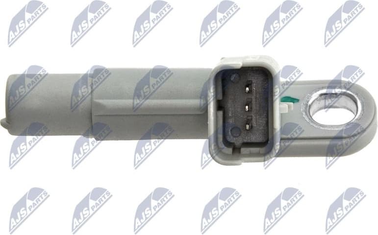 Sensor, camshaft position ECP-CT-001 - image 4