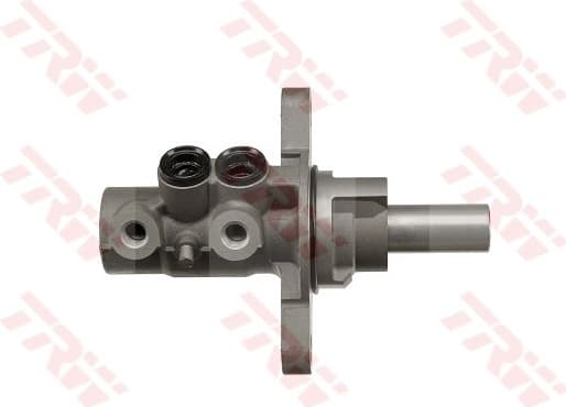 Brake Master Cylinder PMF609 - image 2