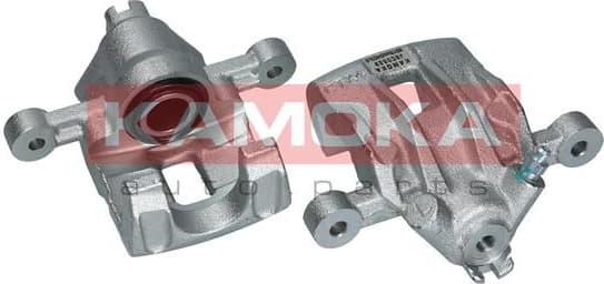 Brake Caliper JBC0529 - image 4