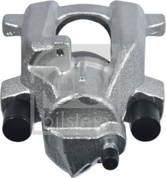 Brake Caliper 182008 - image 2
