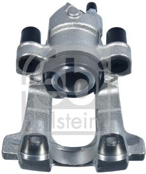 Brake Caliper 182008 - image 3