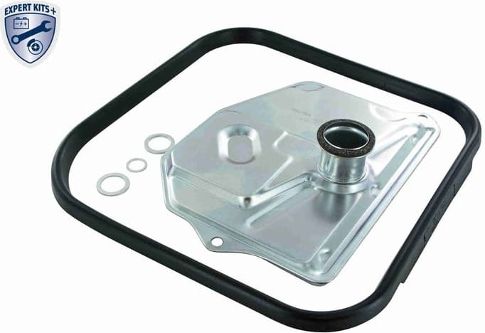 Hydraulic Filter Kit, automatic transmission EXPERT KITS + V30-7310