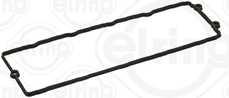 Gasket, cylinder head cover 599.600