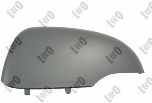 Cover, exterior mirror LORO 1540C01