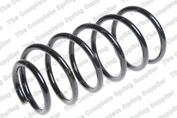 Suspension Spring 4095098