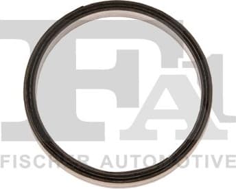 Seal Ring, charger 551-949