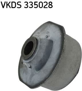 Mounting, control/trailing arm VKDS 335028 - image 2