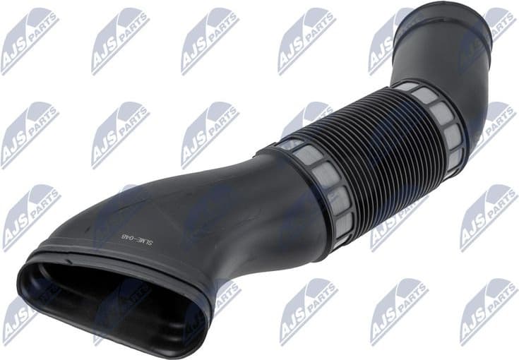 Charge Air Hose GPP-ME-048
