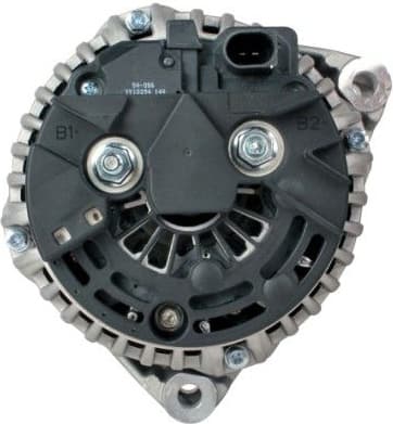 Alternator 8EL 012 428-391 - image 3
