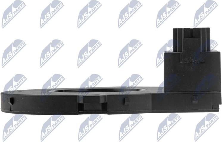 Steering Angle Sensor ECK-KA-000 - image 3