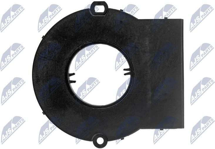 Steering Angle Sensor ECK-KA-000 - image 5