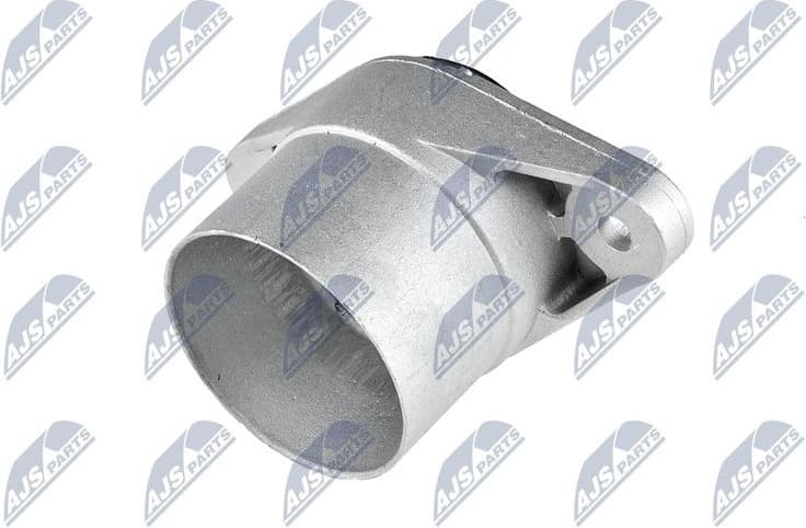 Suspension Strut Support Mount AD-VW-028 - image 2