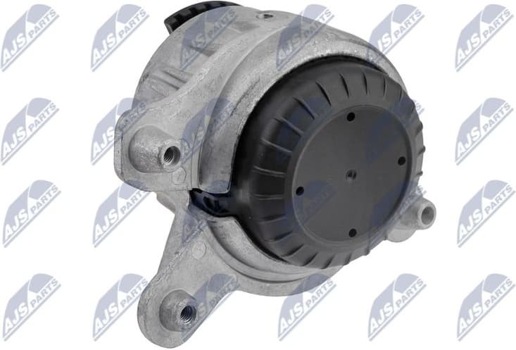 Mounting, engine ZPS-ME-047