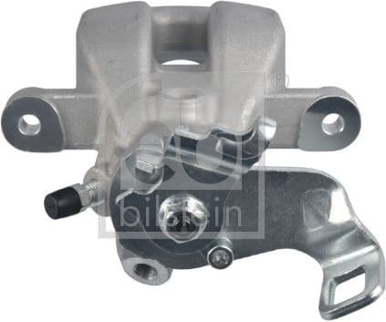 Brake Caliper 181173 - image 2