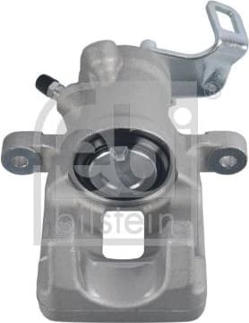Brake Caliper 181173 - image 3