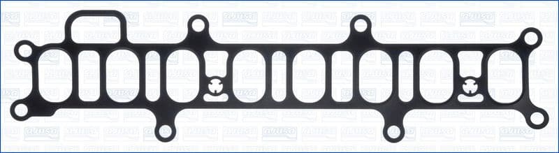 Gasket, intake manifold 13261000