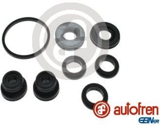 Repair Kit, brake master cylinder D1145