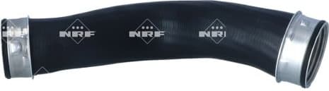 Charge Air Hose 166103 - image 3