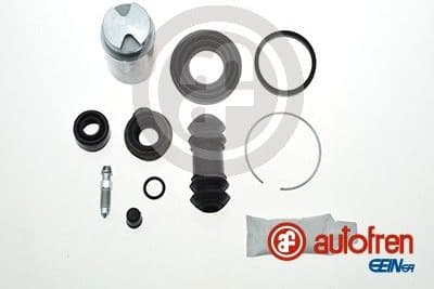Repair Kit, brake caliper D41753C