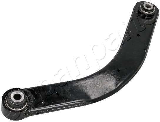 Control/Trailing Arm, wheel suspension BS-0207