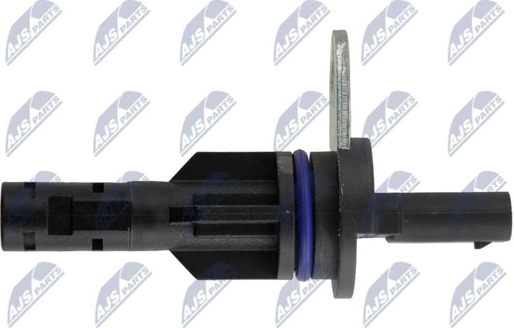 Sensor, camshaft position ECP-CH-038 - image 3