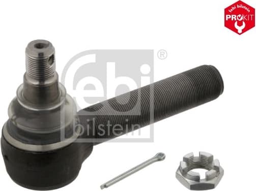 Tie Rod End ProKit 32498