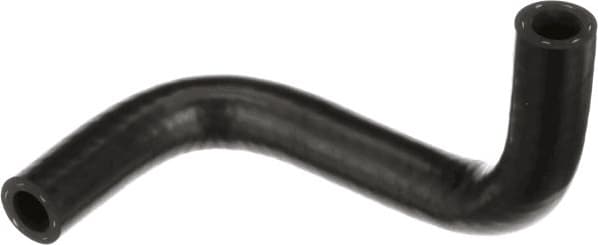 Hose, crankcase ventilation EMH377