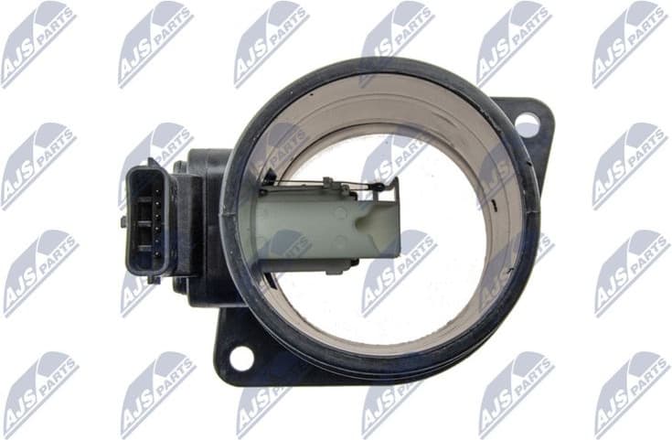 Mass Air Flow Sensor EPP-RE-001 - image 2