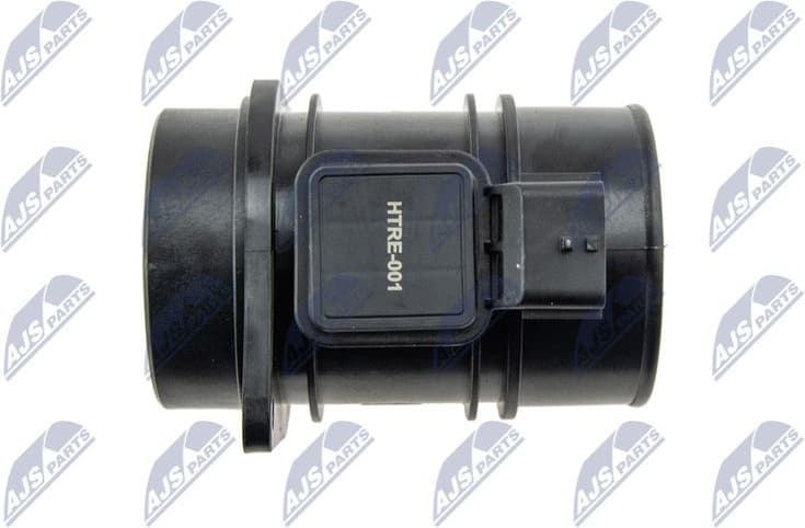 Mass Air Flow Sensor EPP-RE-001 - image 4