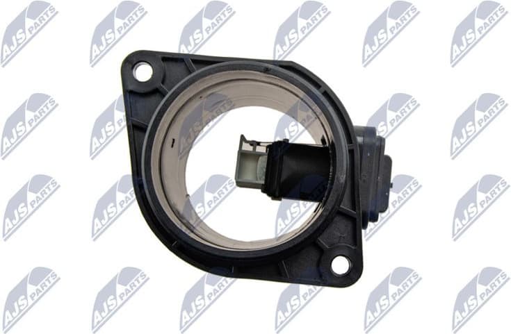 Mass Air Flow Sensor EPP-RE-001 - image 5