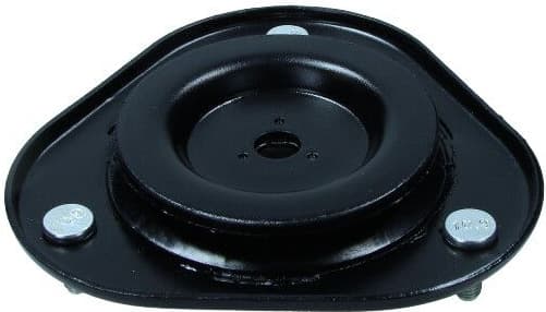 Mounting, shock absorber 72-4683 - image 2