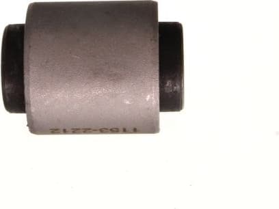 Mounting, control/trailing arm 72-6748 - image 2