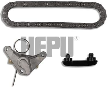 Timing Chain Kit 21-0134