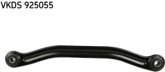 Control/Trailing Arm, wheel suspension VKDS925055