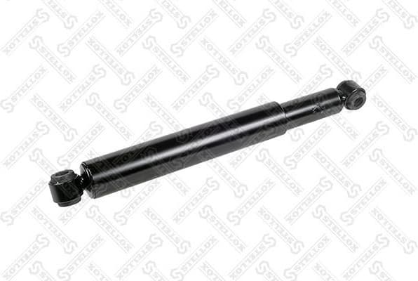 Shock Absorber 1112-0100-SX