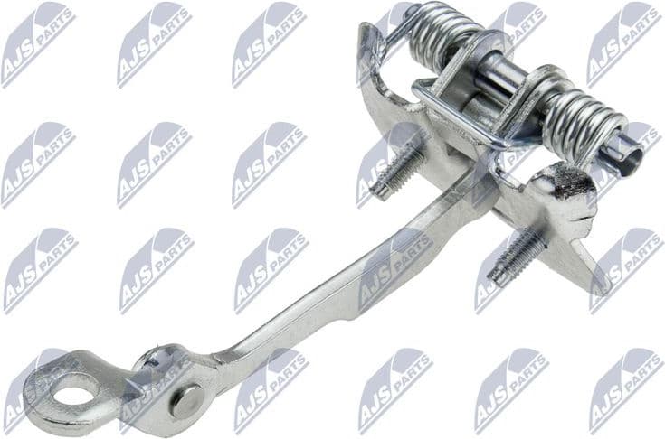 Door Check EZC-CT-035 - image 2