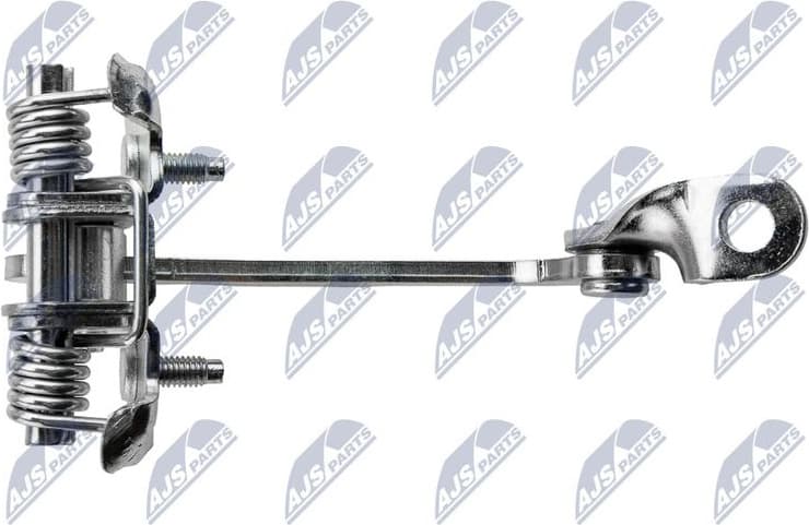 Door Check EZC-CT-035 - image 3