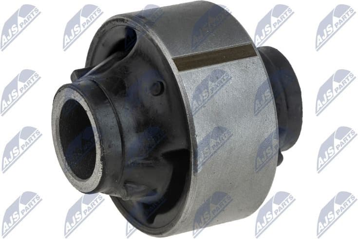 Mounting, control/trailing arm ZTP-TY-106B