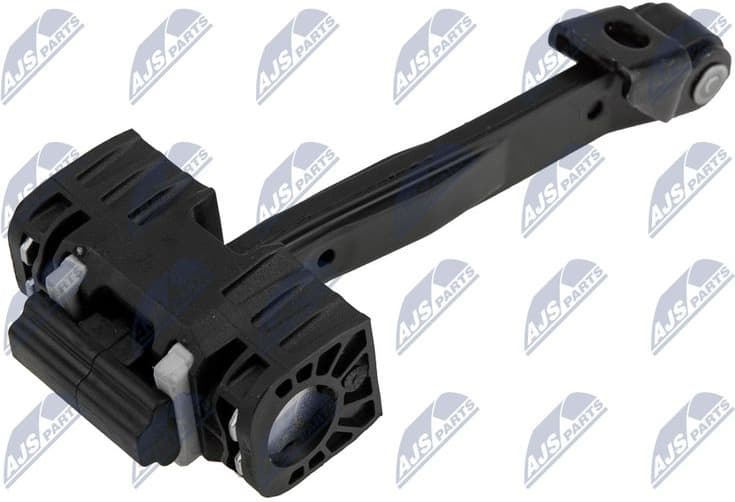 Door Check EZC-AU-177