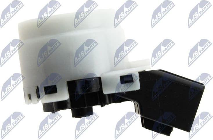Ignition Switch EKS-HY-002 - image 4