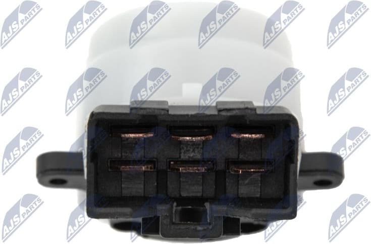 Ignition Switch EKS-HY-002 - image 6