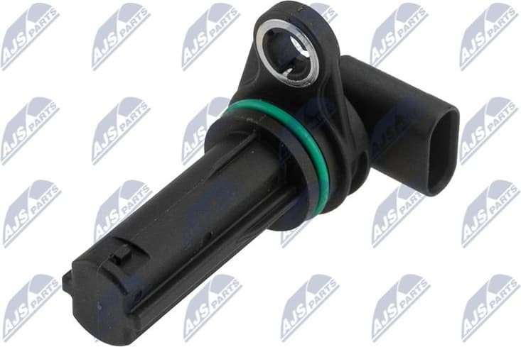 Sensor, crankshaft pulse ECP-CH-036