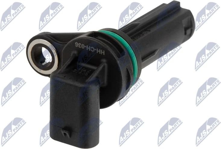 Sensor, crankshaft pulse ECP-CH-036 - image 2