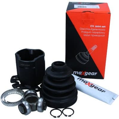 Joint Kit, drive shaft 49-2894