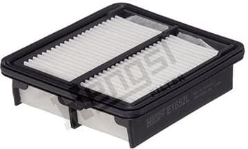Air Filter E1652L