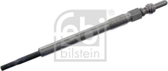 Glow Plug 176198